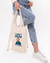 Zoozie Bags Bolso de Mano Pauldavis Crema